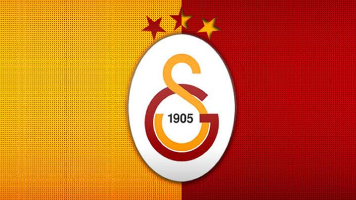 Galatasaray Umut Bulut'u borsaya bildirdi