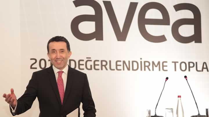 Avea, 5G konsorsiyumunda