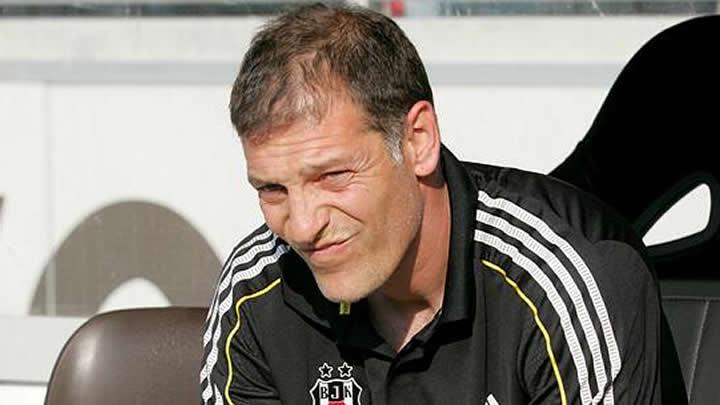 Bilic'ten Eneramo gerei!