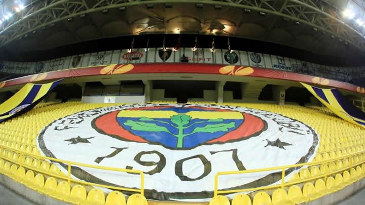 UEFA karar Fenerbahe'yi uuracak