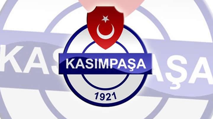 Kasmpaa'dan Orhan am aklamas: Szlemesi fesh edilecek!