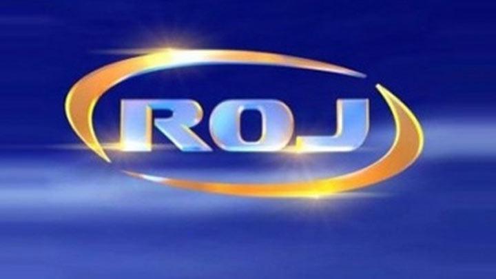 ROJ TV'ye hangi lke ev sahiplii yapacak"