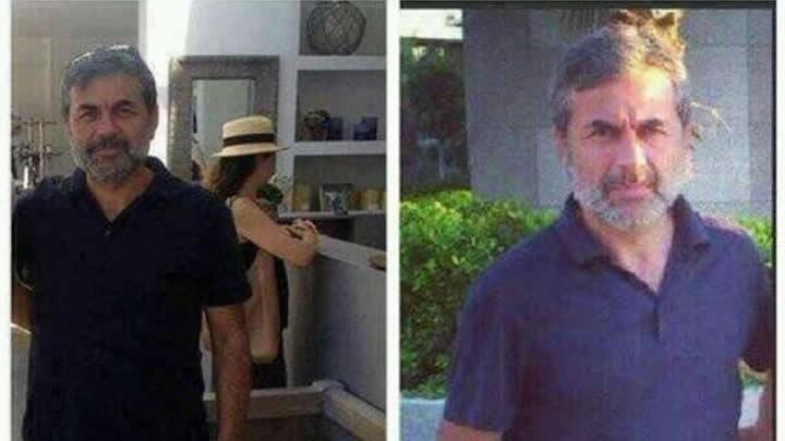 Kocaman'n yeni hali artt