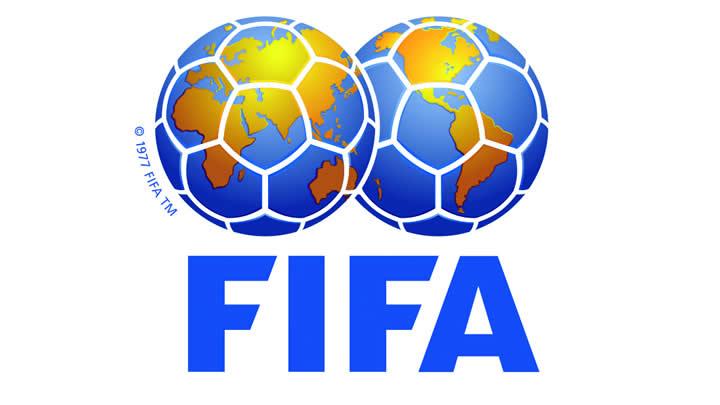 FIFA'dan Diyarbakrspor'a ceza