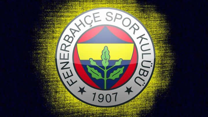 Fenerbahe CAS'a gidiyor! te ilk aklama