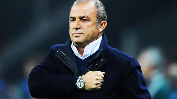 Terim'e kfre 4.5 yl hapis istemi