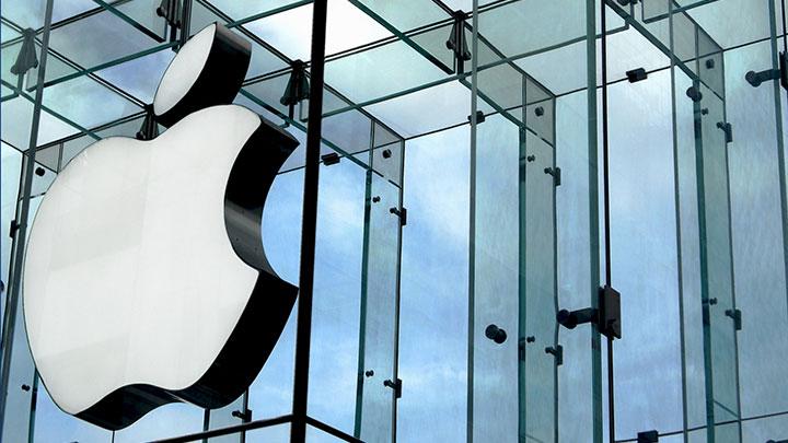 Apple Kinecti gelitiren firmay satn alyor