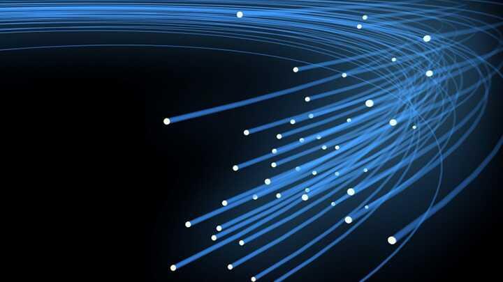 Trk Telekomun fiber abone says yzde 31 artt