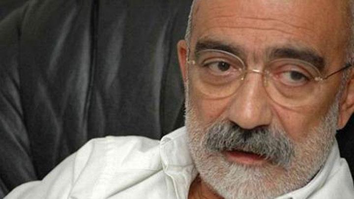 Ahmet Altan, Babakan'a tazminat deyecek