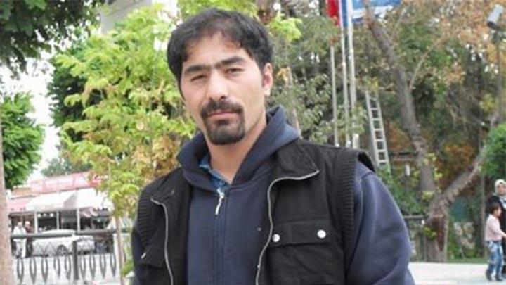 Ethem Sarslk davasnda fla karar