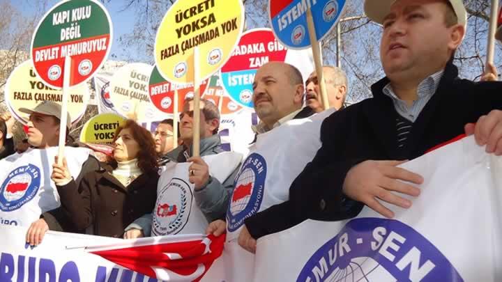 Toplu i szlemesi iin 5. buluma