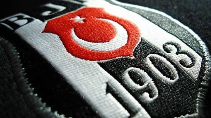 Beikta'tan 'yeni stat ve kombine' aklamas