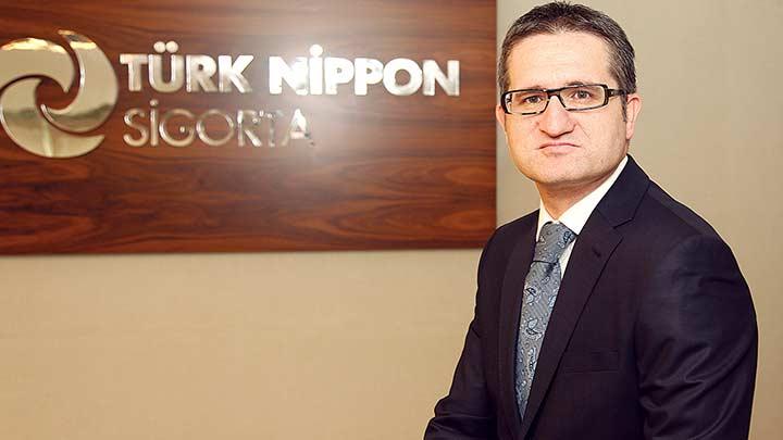 Trk Nippondan yeni rnler