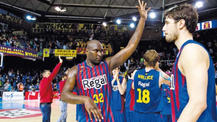 Nathan Jawai ileAvrupay sarstk