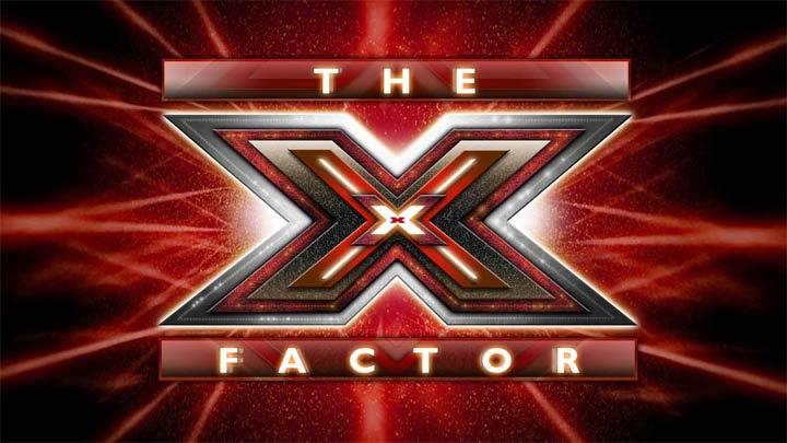 'X Factor' jrisi belli oldu!