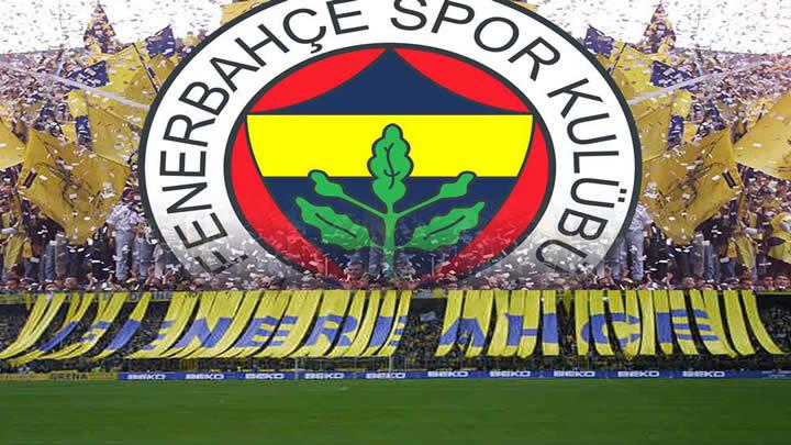 Fenerbahe: Trabzon camiasna sabr diliyoruz