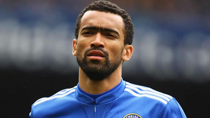 Bosingwa stanbul'da!