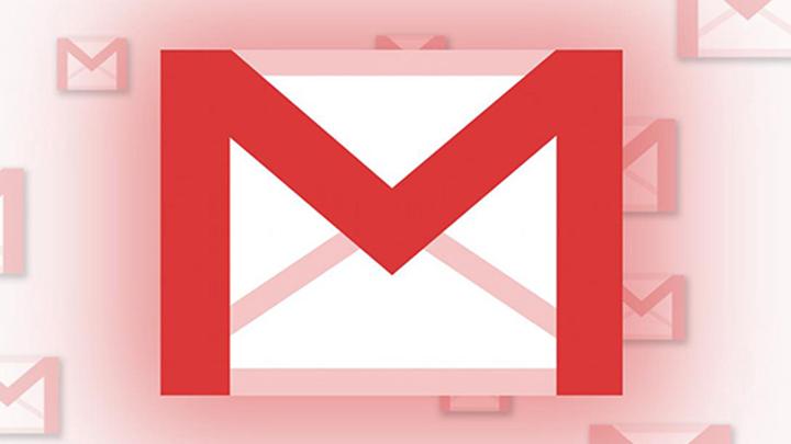 Google yeni Gmail ile spame balad 