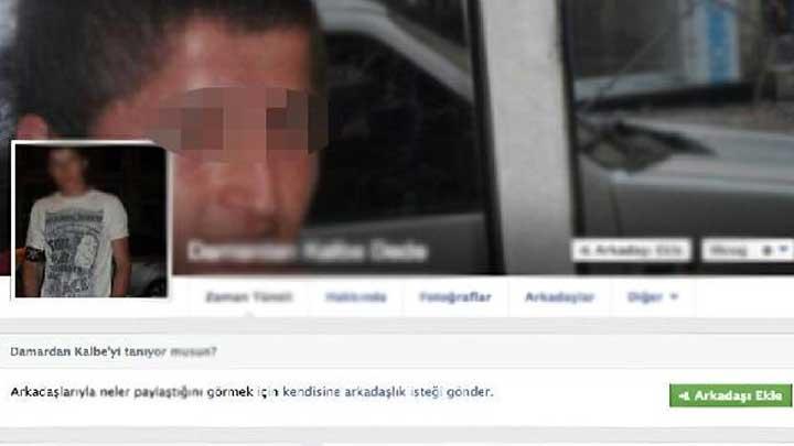 Hrsz Facebook merak yakalatt!