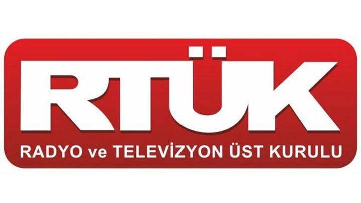 RTK: 'Kfr gelecei tahmin edilmeliydi