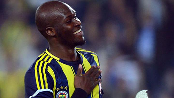 Sow ile Yanal'dan zel anlama!