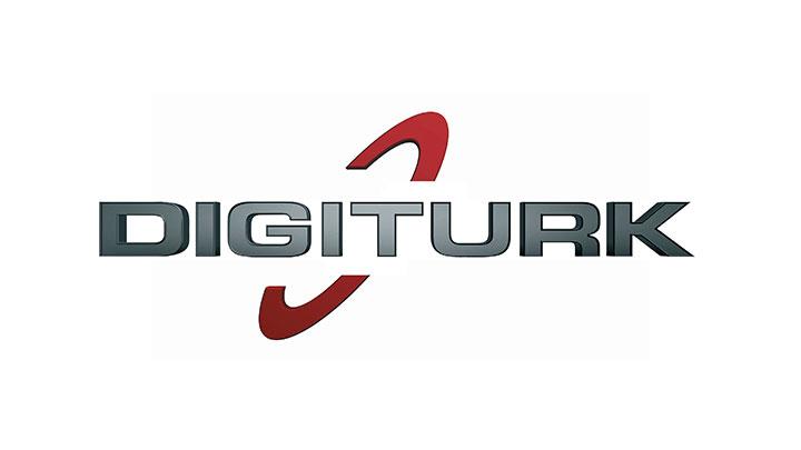 Digitrk'e bir talip daha 