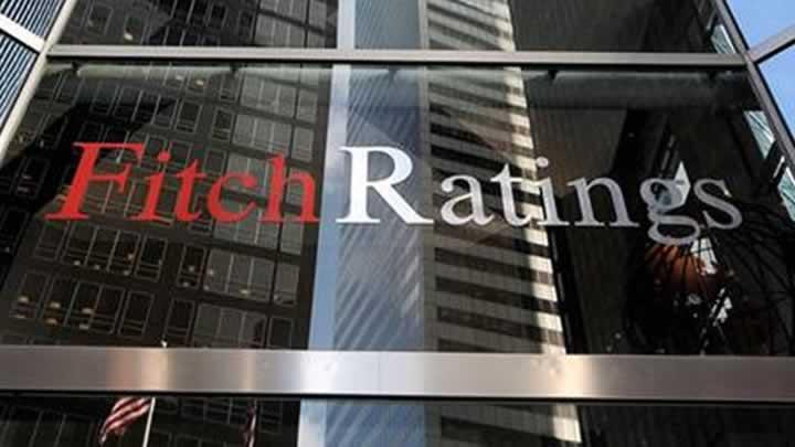 Fitch: 'Trkiye'nin ekonomik bymesi olumlu"