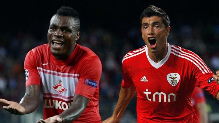 Ya Cardozo ya Emenike