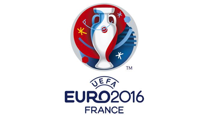 Euro 2016 iin yeni kurallar