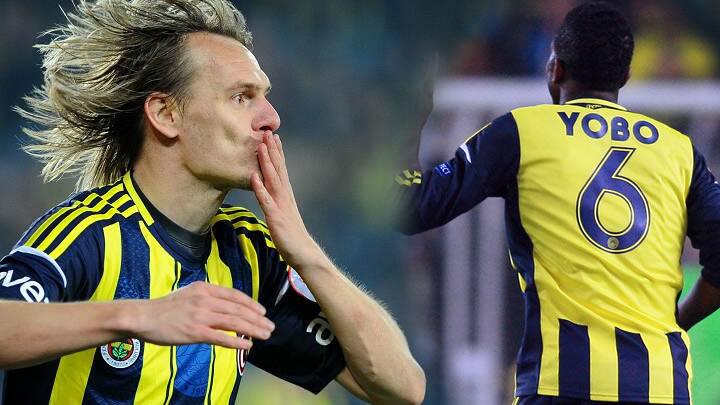 Fenerbahe'yi bekleyen ciddi tehlike!