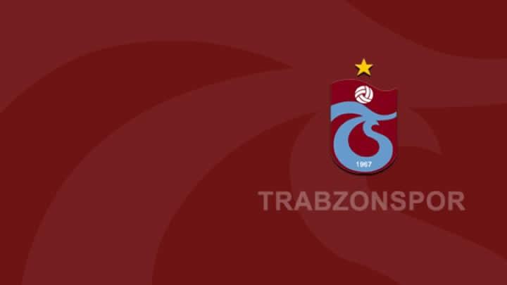 Trabzonspor'dan Beikta'a ar!