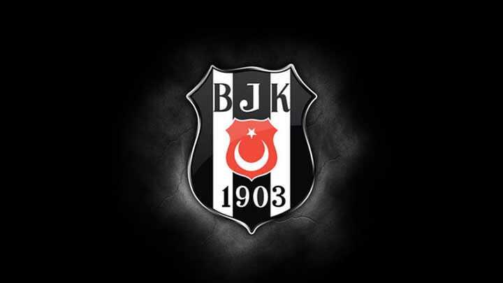 Atiba Hutchinson Beikta'ta!