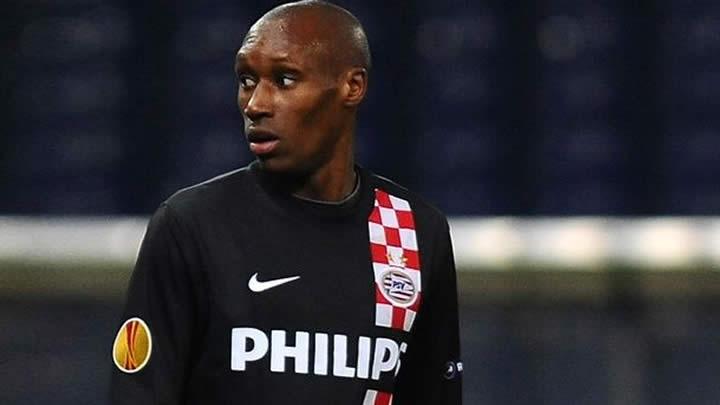 Atiba Hutchinson ne kadar kazanacak"