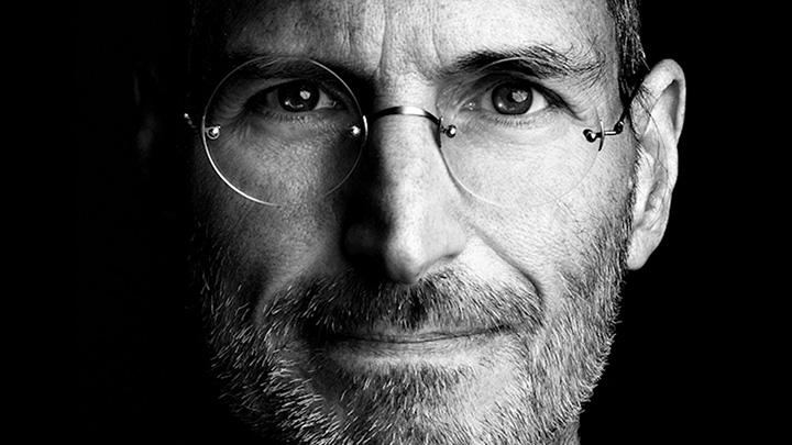 Steve Jobs hakkndaki e-postalara dikkat!