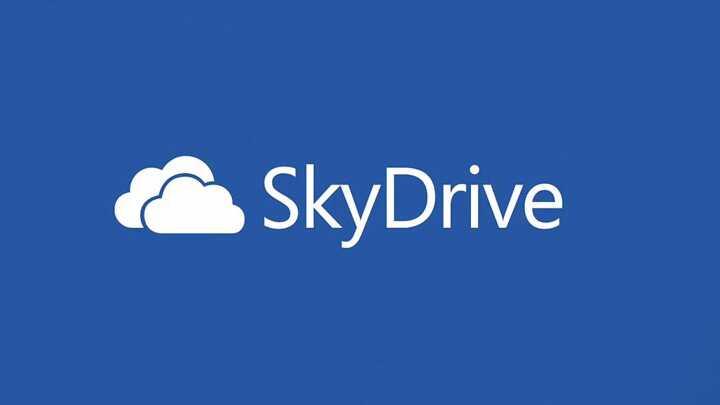 microsoft  bulut  skydrive  sky  mahkeme  dava  ingiltere fotoraflar resimleri