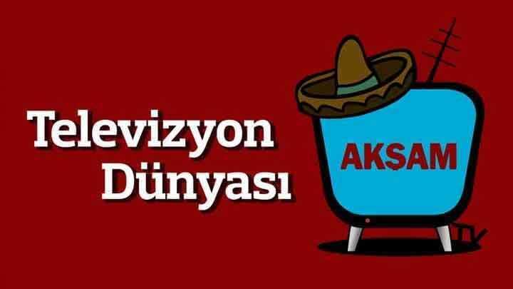0 fotoraflar resimleri