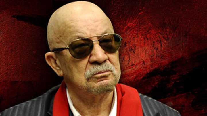 Ergenekon dava ceza yalcin kucuk hapis fotoraflar resimleri