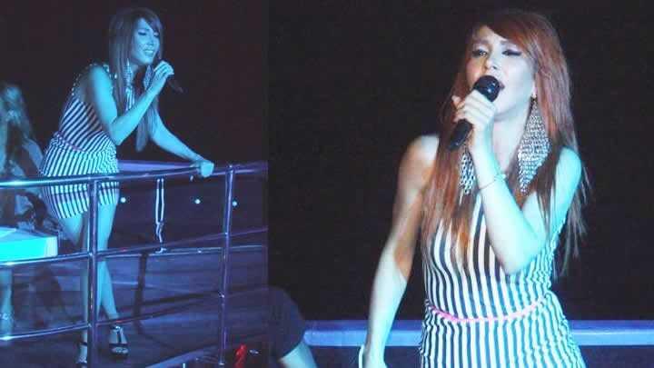 Hande Yener  Bodrum  fotoraflar resimleri