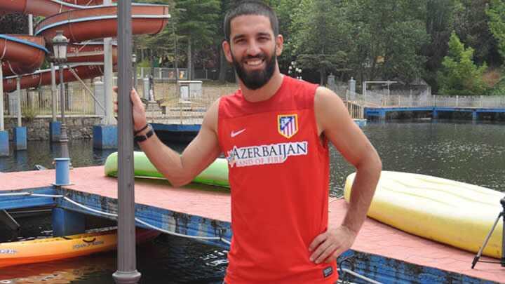 Bulut Arday bitiriyor