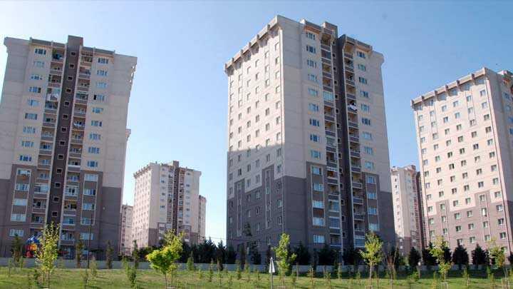 Ankarann imajna zarar veren ilelere rtuu TOKi yapt