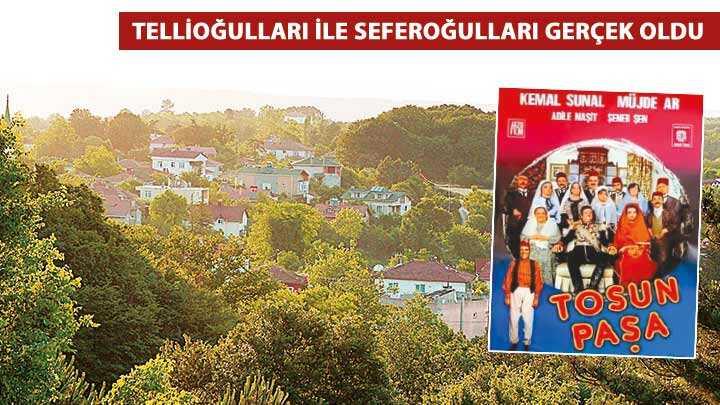 yesil vadi... fotoraflar resimleri