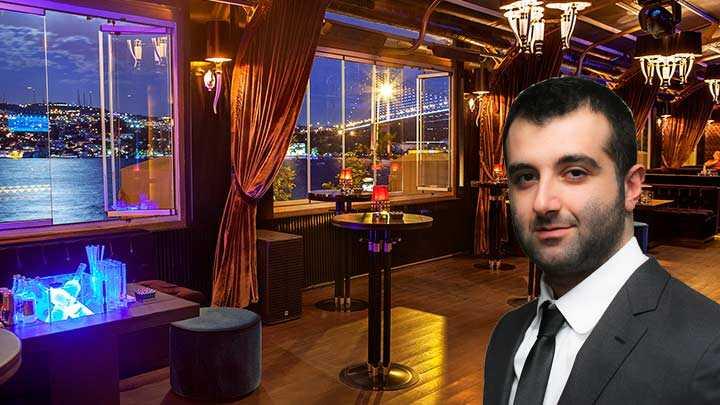 0 fotoraflar resimleri