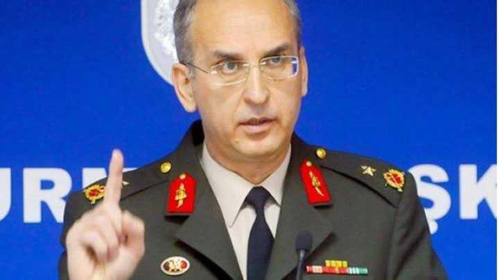 Hfz ubuklu: Greve baladm, yasa kaldrn