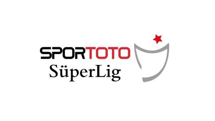 super lig  hakemler  trabzonspor  besiktas fotoraflar resimleri
