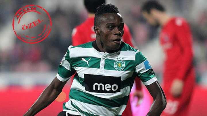 bruma galatasaray  riera  fatih terim  galatasaray fotoraflar resimleri