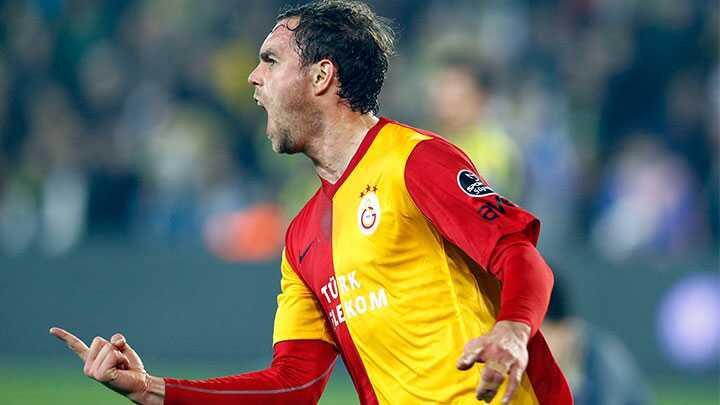 johan elmander fotoraflar resimleri
