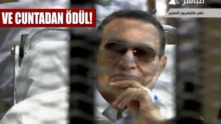 msr  mubarek  tahlye fotoraflar resimleri