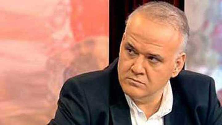 Deil tartmak anasn bile satarlar!