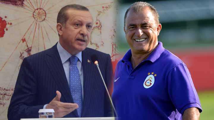 terim  basbakan  milli takim fotoraflar resimleri
