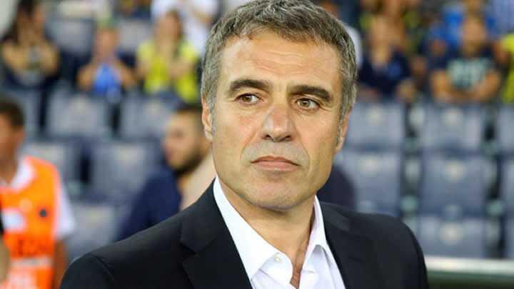 fenerbahce  emre belozoglu  18  kisilik kadro  cristian  baroni fotoraflar resimleri